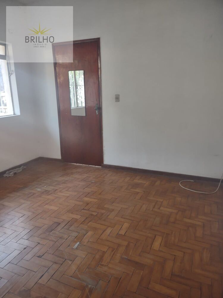 Casa, 3 quartos, 250 m² - Foto 3