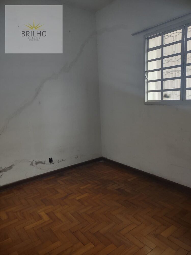 Casa, 3 quartos, 250 m² - Foto 10