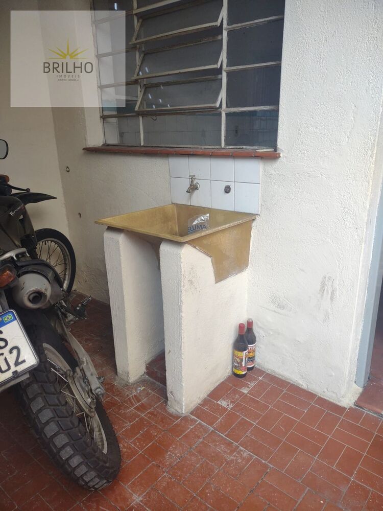 Casa, 3 quartos, 250 m² - Foto 5