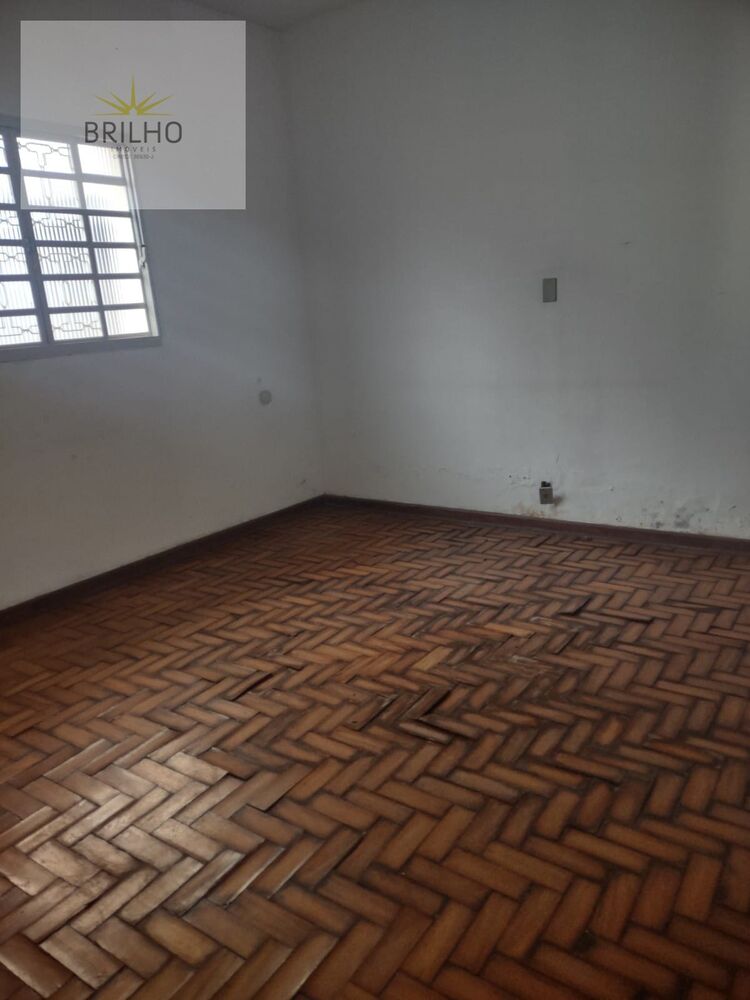 Casa, 3 quartos, 250 m² - Foto 9