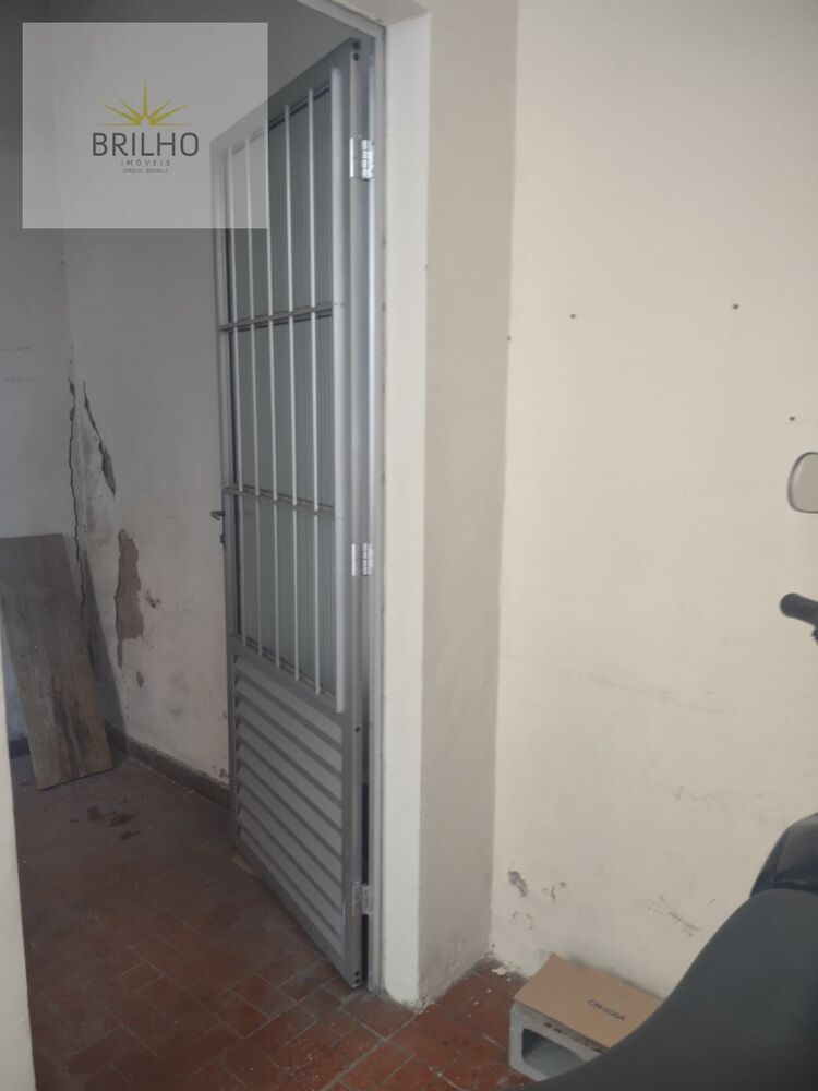 Casa, 3 quartos, 250 m² - Foto 4