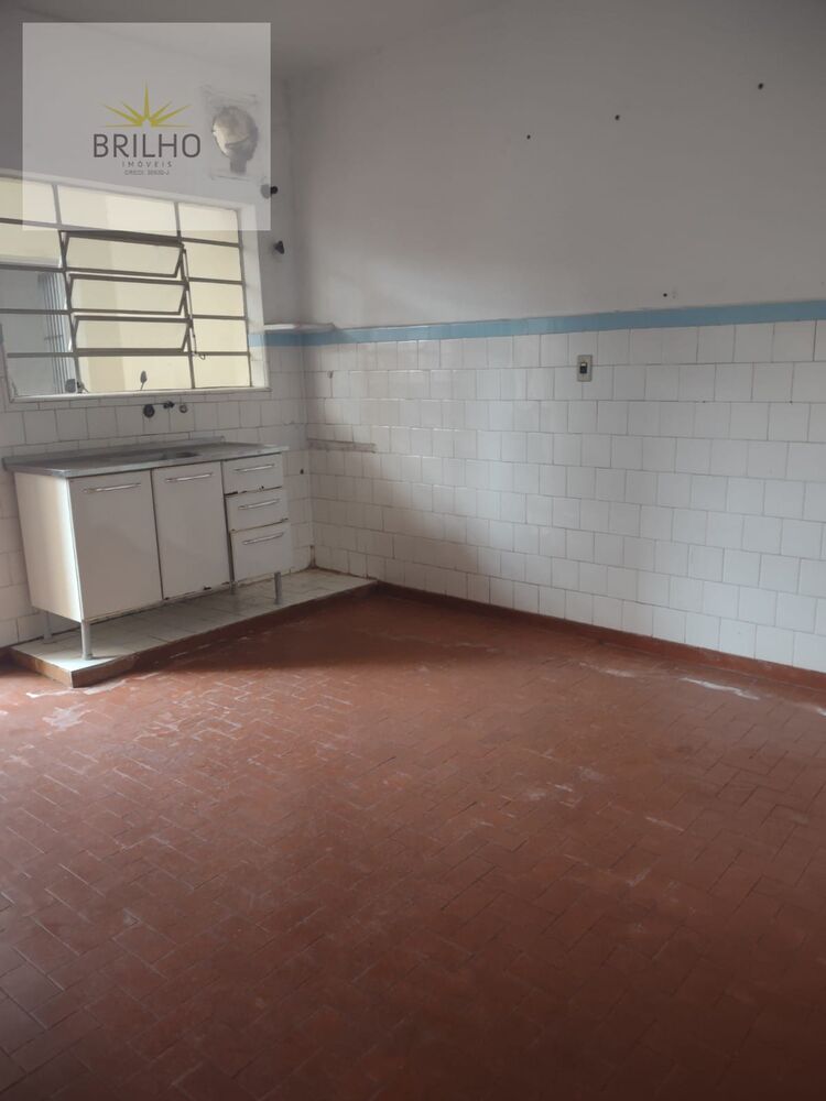 Casa, 3 quartos, 250 m² - Foto 6