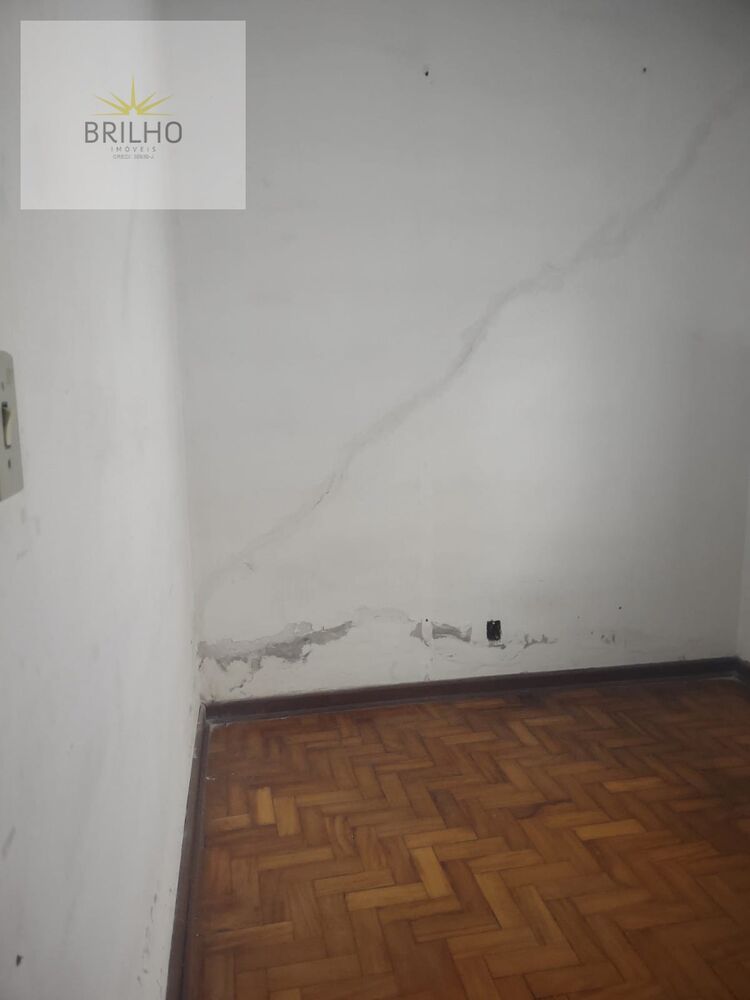 Casa, 3 quartos, 250 m² - Foto 7