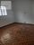 Casa, 3 quartos, 250 m² - Foto 4