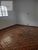 Casa, 3 quartos, 250 m² - Foto 2