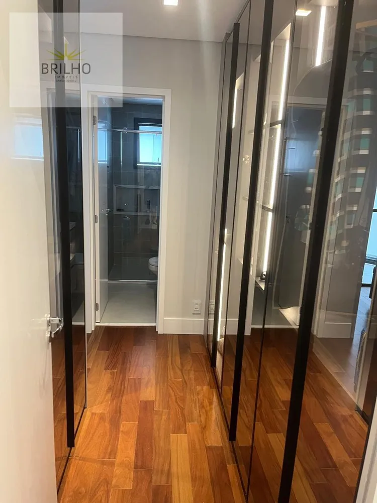 Apartamento, 3 quartos, 115 m² - Foto 7