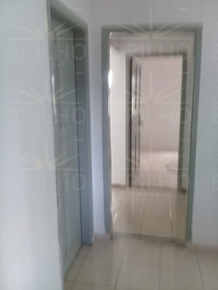 Casa, 4 quartos, 230 m² - Foto 13