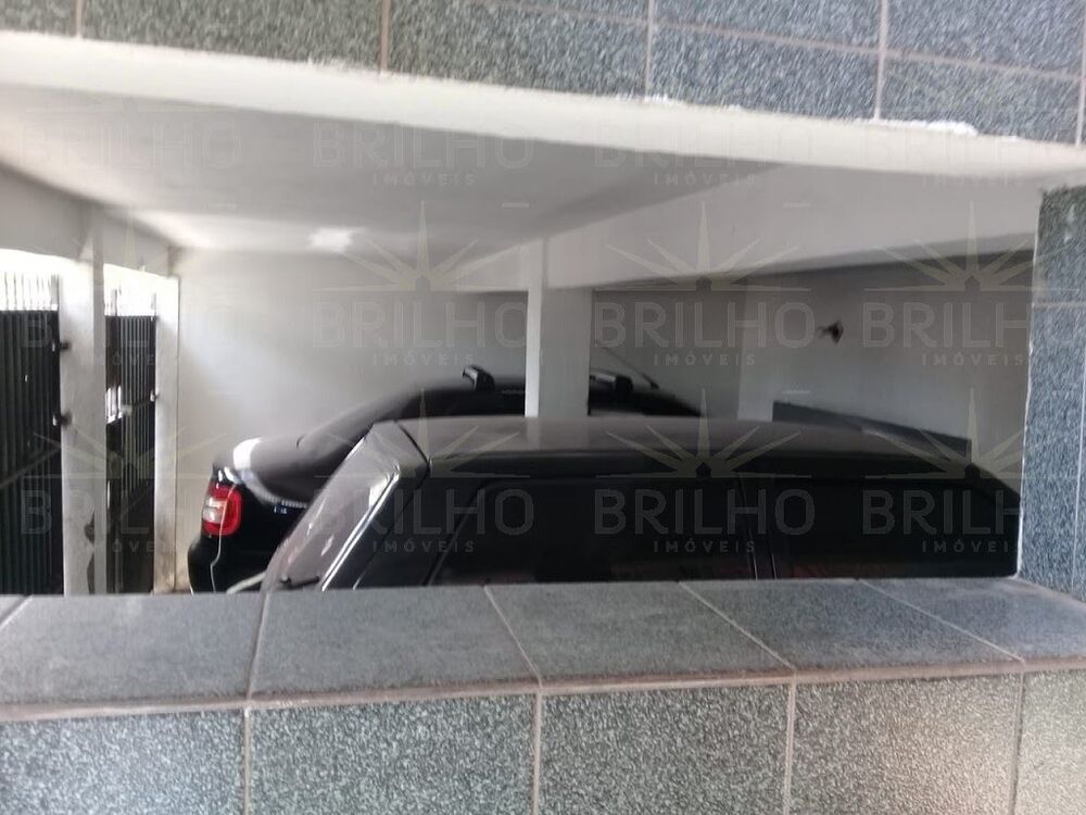 Casa, 4 quartos, 230 m² - Foto 4