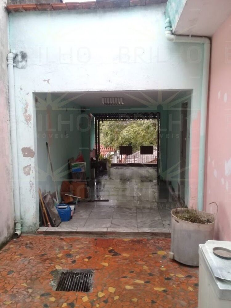 Casa, 4 quartos, 230 m² - Foto 17