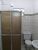Casa, 4 quartos, 230 m² - Foto 2