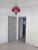 Casa, 4 quartos, 230 m² - Foto 6