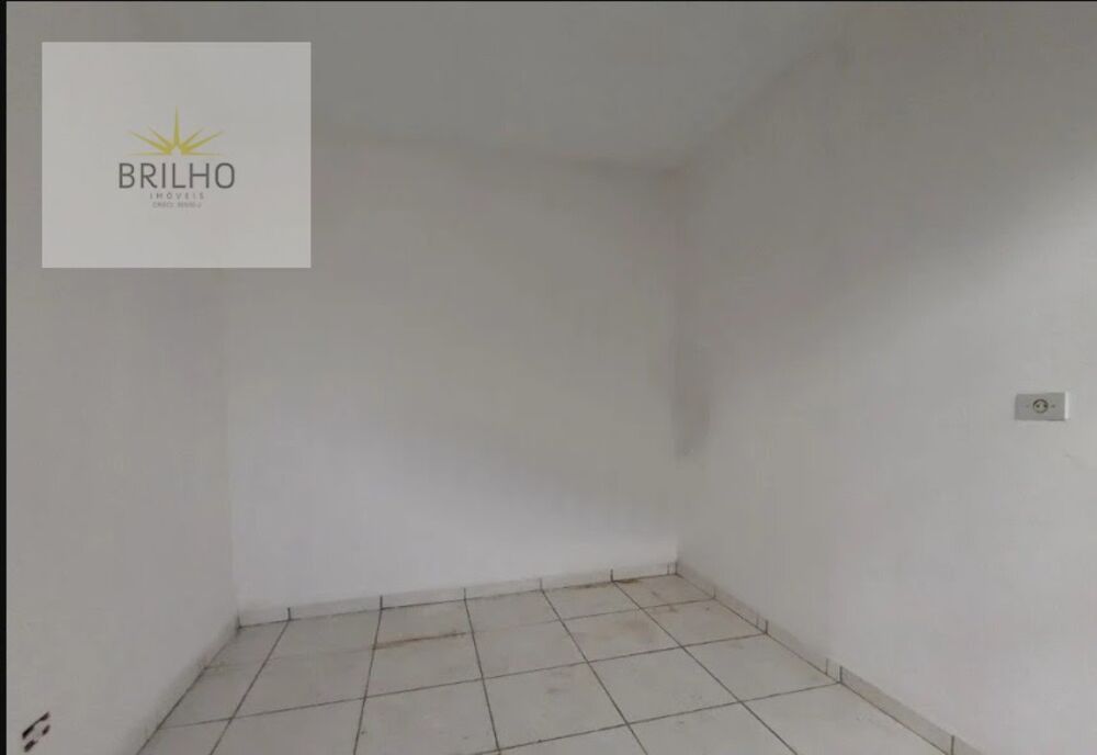 Casa, 3 quartos, 212 m² - Foto 15