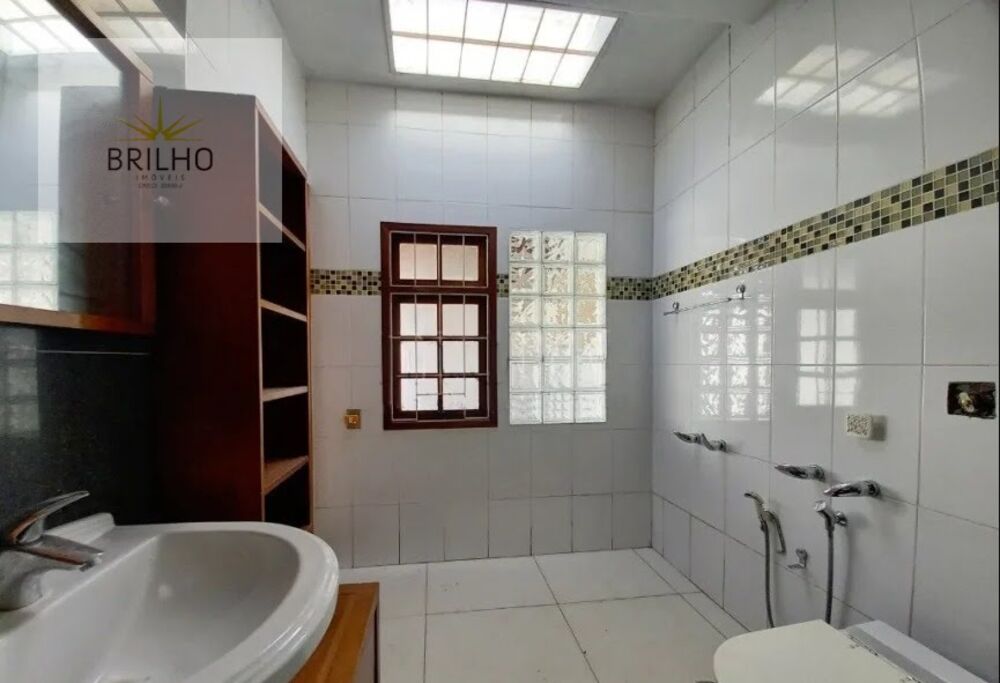 Casa, 3 quartos, 212 m² - Foto 19
