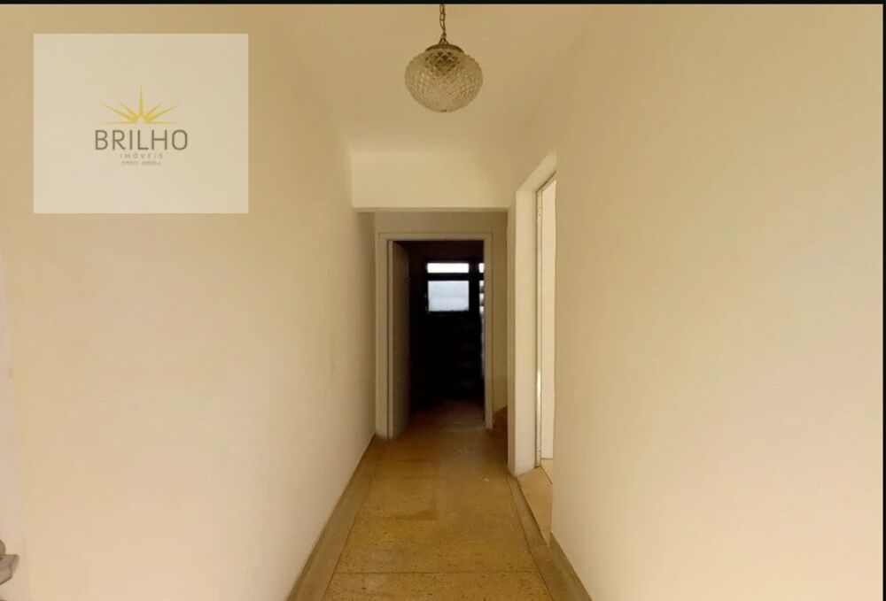 Casa, 3 quartos, 212 m² - Foto 8