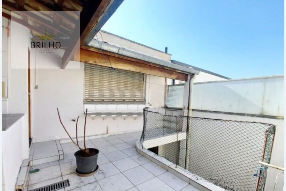 Casa, 3 quartos, 212 m² - Foto 12