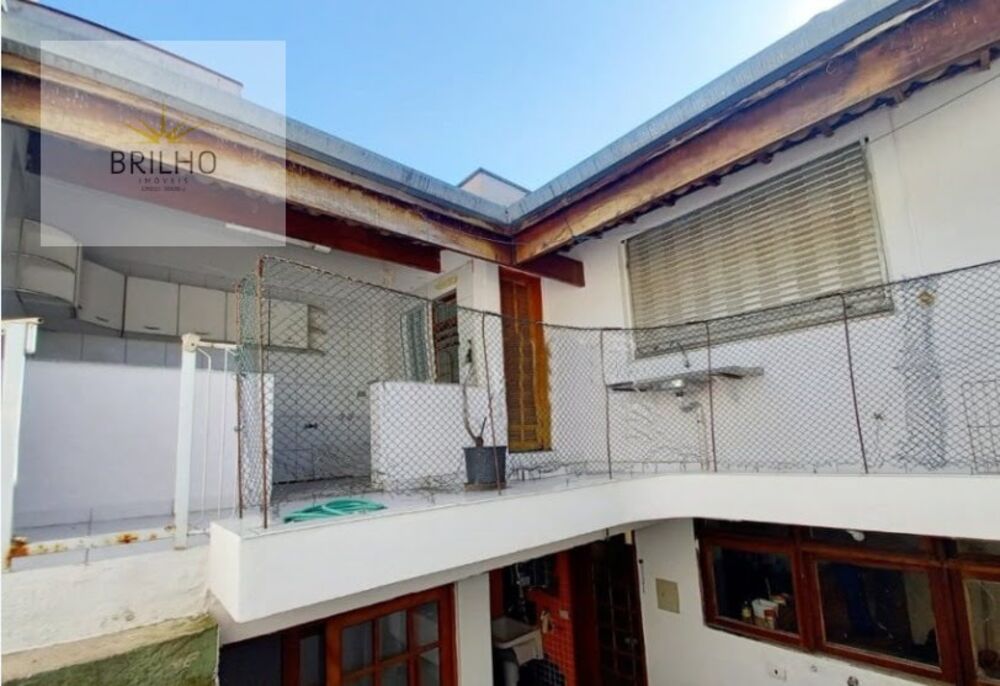 Casa, 3 quartos, 212 m² - Foto 7