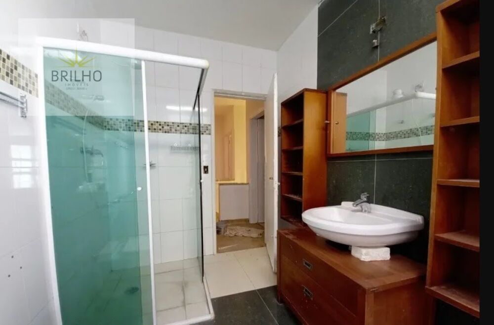 Casa, 3 quartos, 212 m² - Foto 23