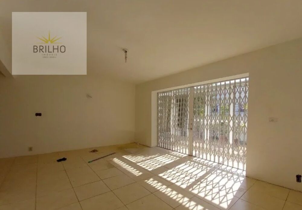 Casa, 3 quartos, 212 m² - Foto 17