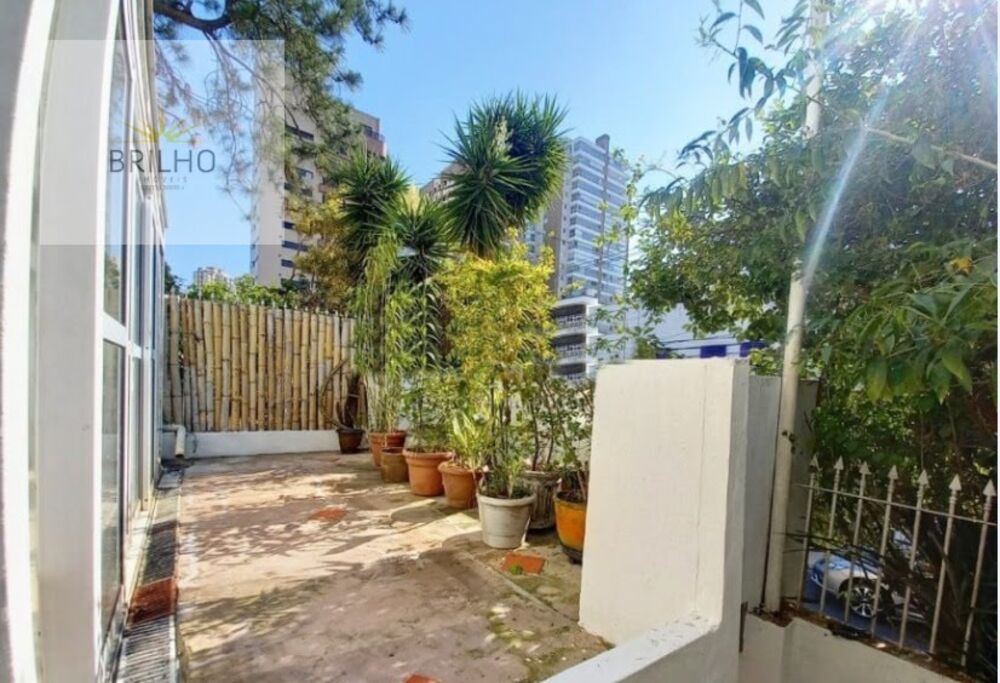 Casa, 3 quartos, 212 m² - Foto 5