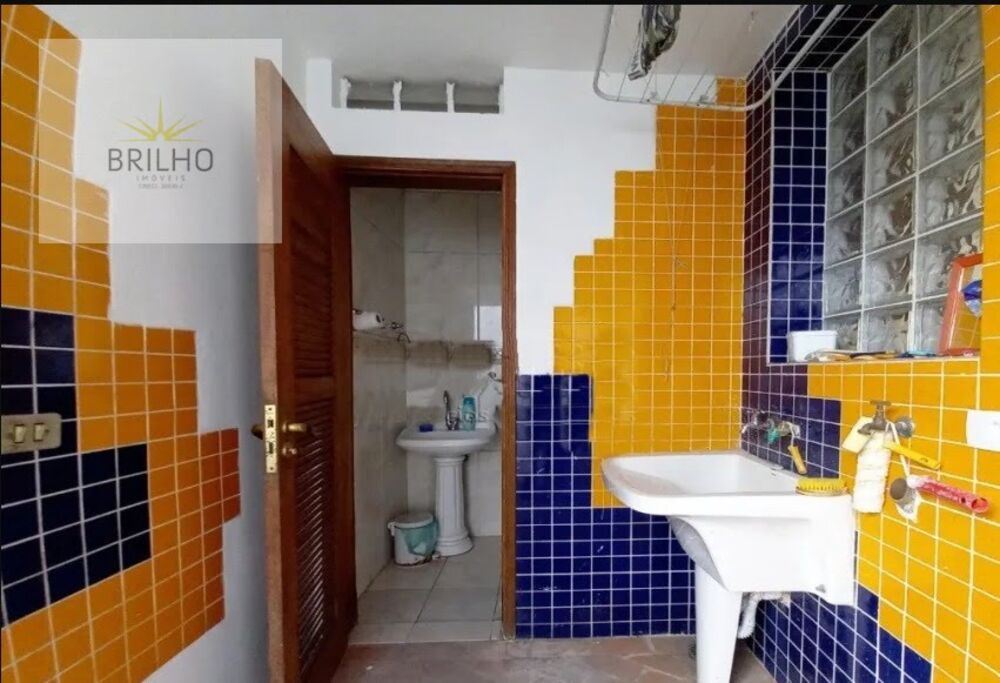 Casa, 3 quartos, 212 m² - Foto 14