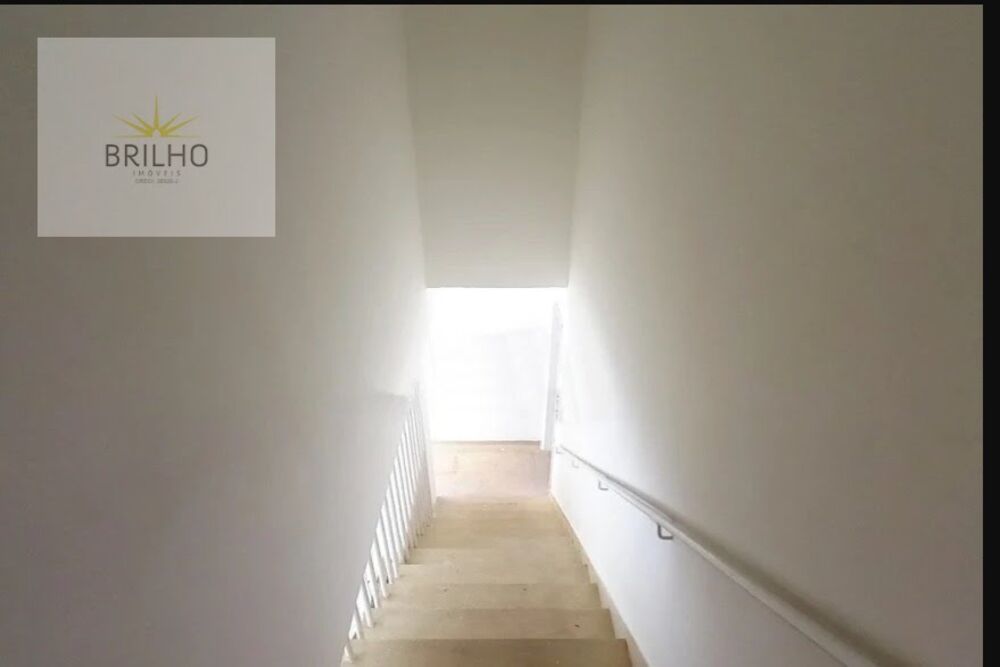 Casa, 3 quartos, 212 m² - Foto 16