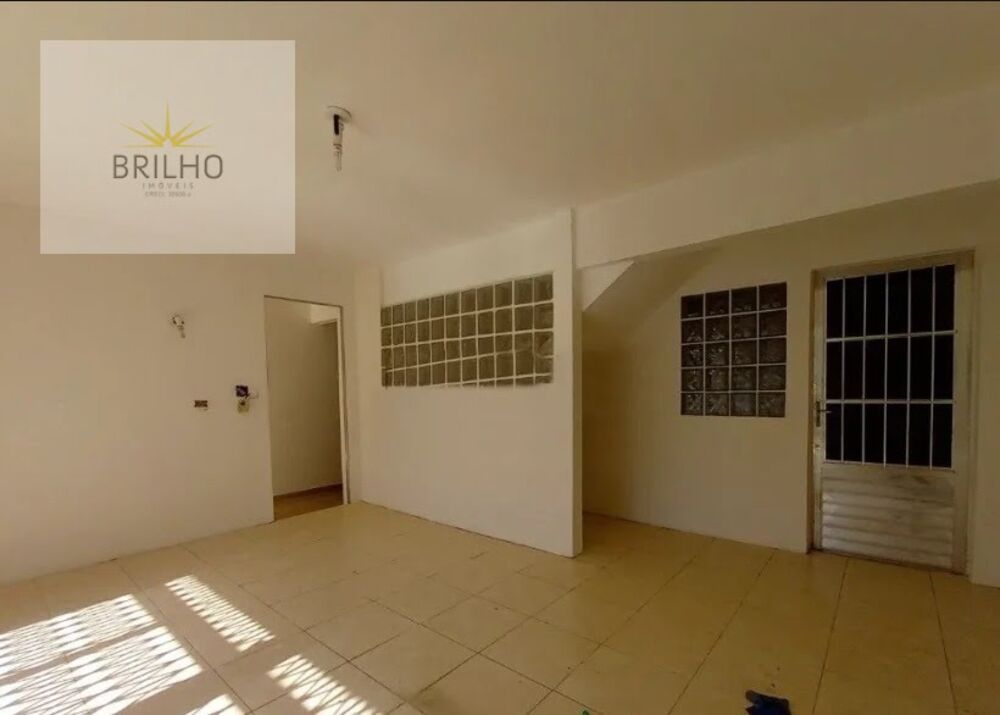 Casa, 3 quartos, 212 m² - Foto 9