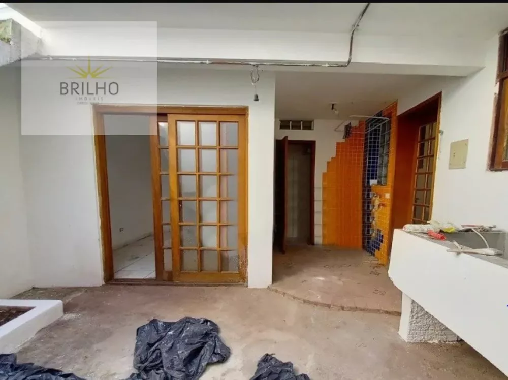 Casa, 3 quartos, 212 m² - Foto 3