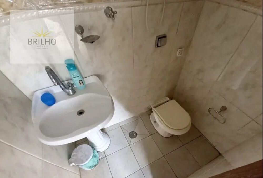 Casa, 3 quartos, 212 m² - Foto 20