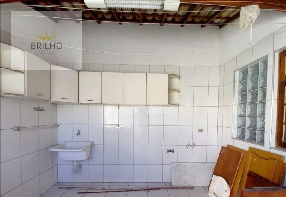 Casa, 3 quartos, 212 m² - Foto 22