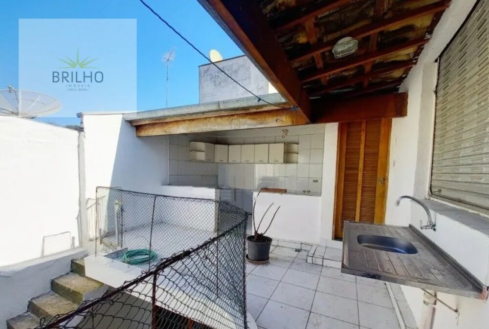 Casa, 3 quartos, 212 m² - Foto 13