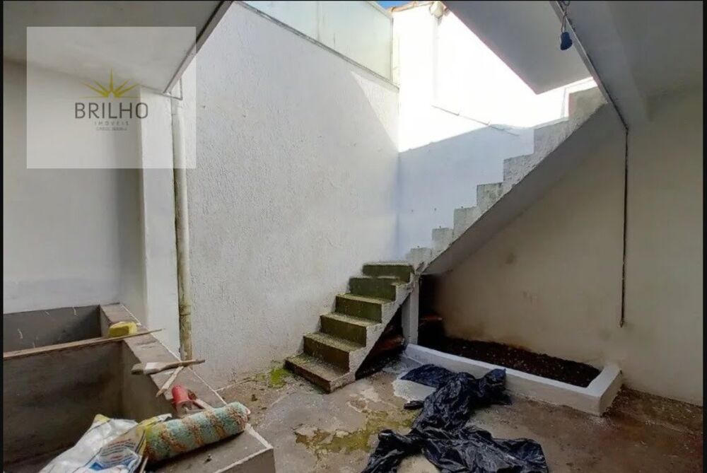 Casa, 3 quartos, 212 m² - Foto 4