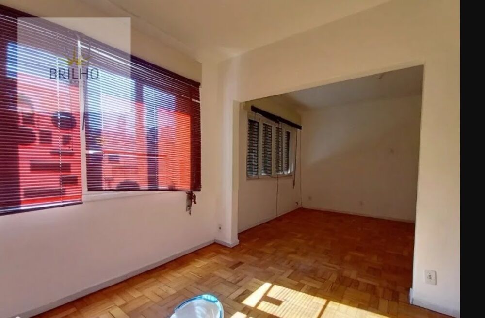 Casa, 3 quartos, 212 m² - Foto 18
