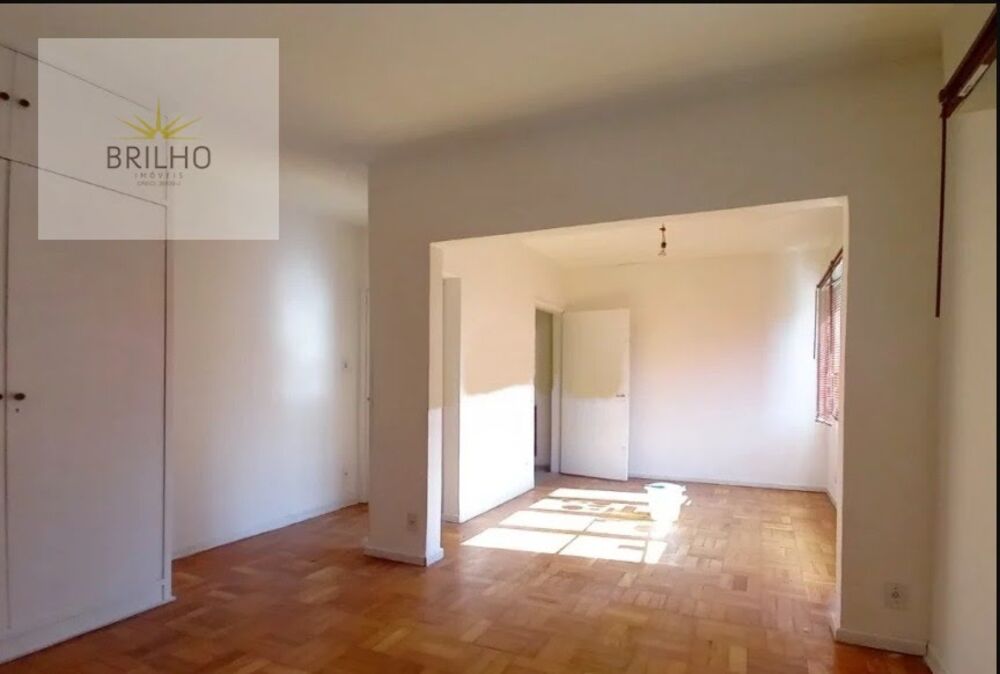 Casa, 3 quartos, 212 m² - Foto 10