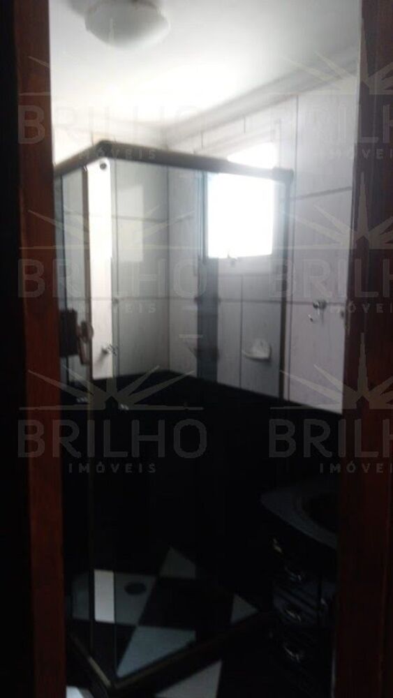 Apartamento à venda e aluguel com 2 quartos, 52m² - Foto 10