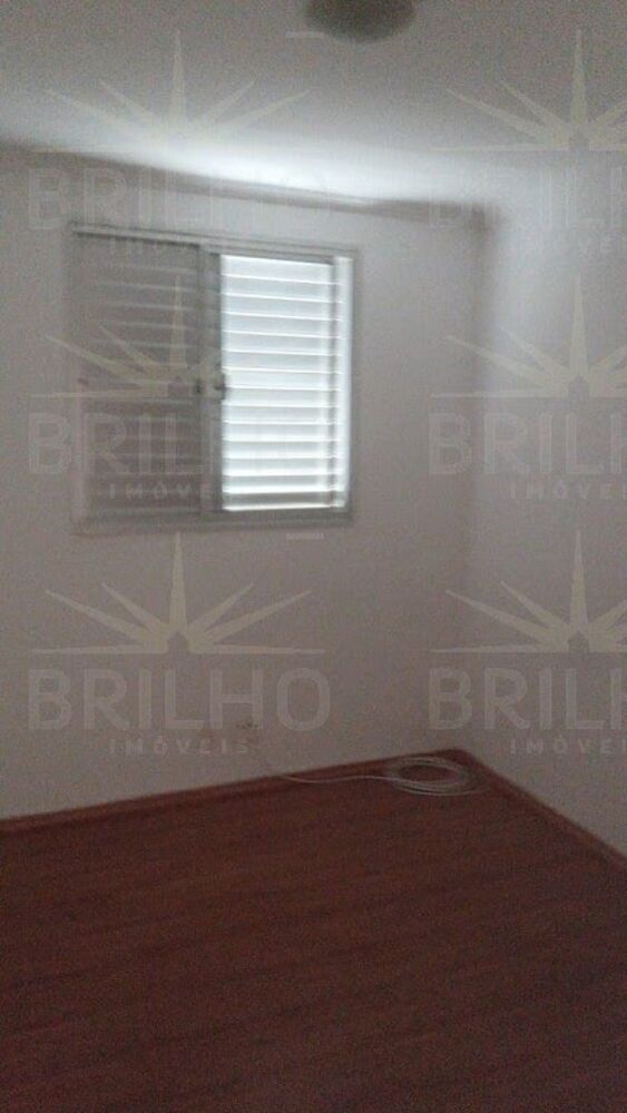 Apartamento à venda e aluguel com 2 quartos, 52m² - Foto 7