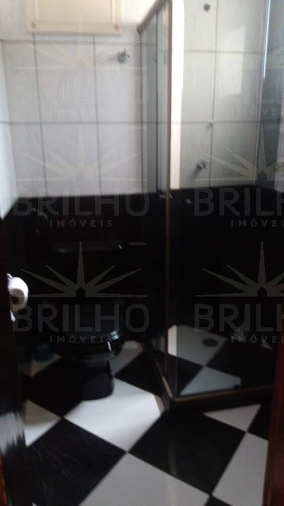 Apartamento à venda e aluguel com 2 quartos, 52m² - Foto 9