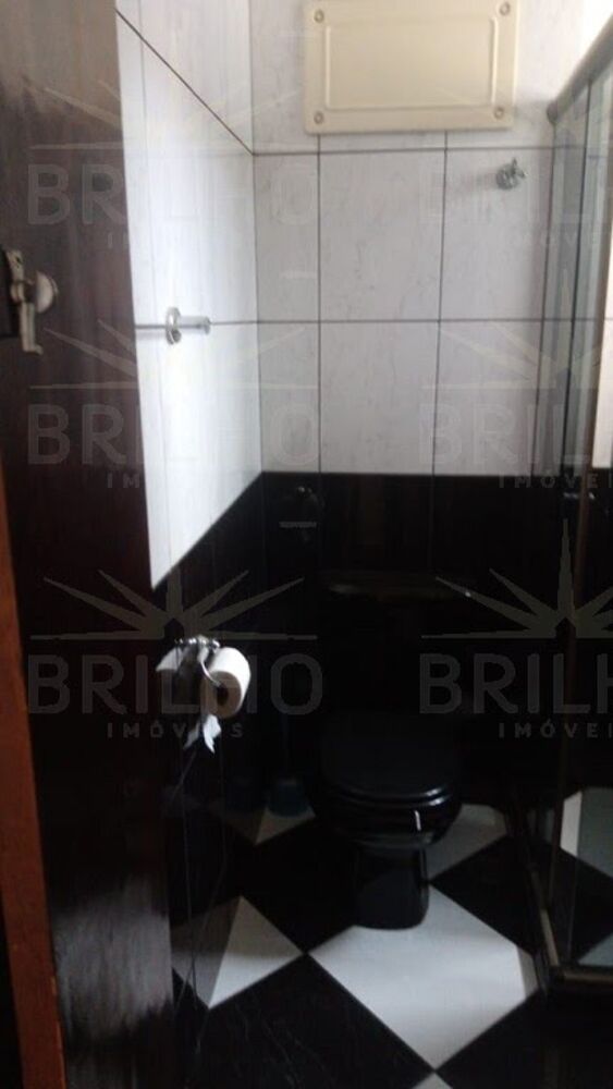 Apartamento à venda e aluguel com 2 quartos, 52m² - Foto 11