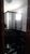 Apartamento, 2 quartos, 52 m² - Foto 10