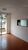 Apartamento, 2 quartos, 52 m² - Foto 8