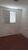 Apartamento, 2 quartos, 52 m² - Foto 7