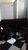 Apartamento, 2 quartos, 52 m² - Foto 9