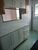 Apartamento, 2 quartos, 52 m² - Foto 13