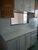 Apartamento, 2 quartos, 52 m² - Foto 2