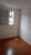 Apartamento, 2 quartos, 52 m² - Foto 5