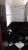 Apartamento, 2 quartos, 52 m² - Foto 11