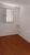Apartamento, 2 quartos, 52 m² - Foto 6
