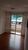 Apartamento, 2 quartos, 52 m² - Foto 3