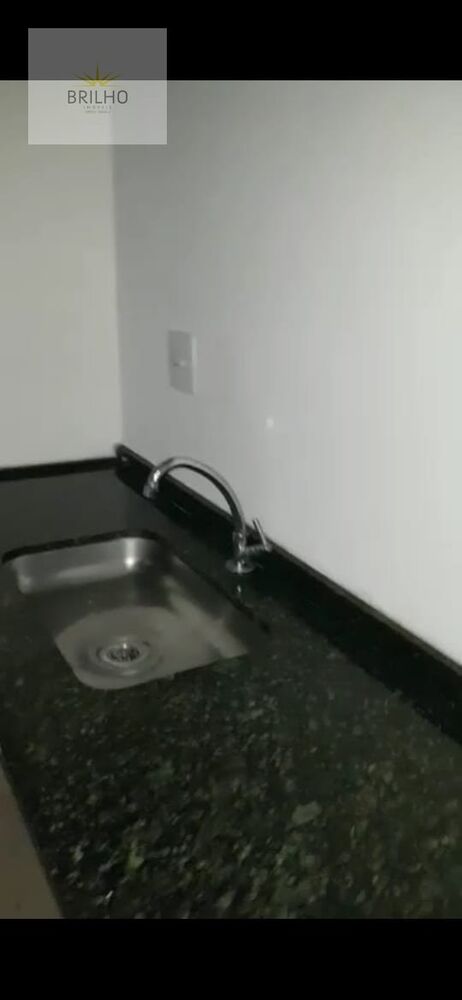 Sala-Conjunto, 37 m² - Foto 3