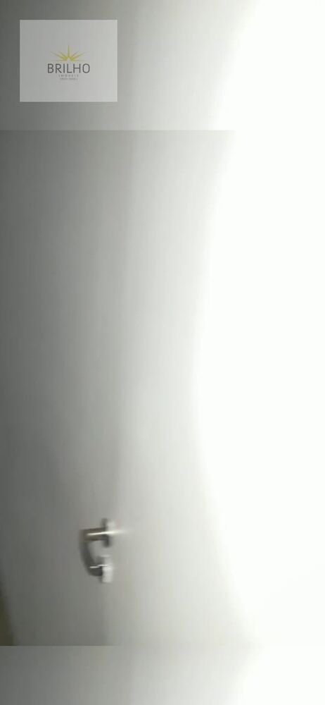 Sala-Conjunto, 37 m² - Foto 1