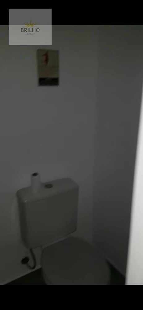 Sala-Conjunto, 37 m² - Foto 2